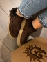Нови велурени обувки UGG 37 номер , снимка 8
