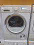 Сушилня SIEMENS blueSteam 8кг. , снимка 1