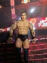 Екшън фигура WWE Randy Orton The Viper Ранди Ортън Jakks Ruthless Aggression Series играчка, снимка 6