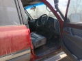 продавам Toyota Land Cruiser дизел, снимка 5