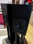 Tannoy Mercury M2 със стойки , снимка 3