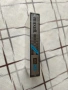 Denon IV, Scotch IV, Maxell IV, Fuji IV, снимка 8