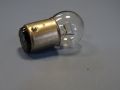 лампа/крушка 13В5Вт 13V 5W bulb/lamp, снимка 1