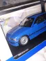 BMW M3  E36 COUPE  1.18  SOLIDO  TOP  TOP  TOP  MODEL.!, снимка 15