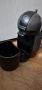 Кафемашина Dolce Gusto Krups + малък контейнер за кафе капсули, снимка 2