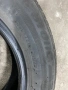 Гуми Bridgestone 195/65/15, снимка 5
