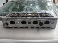 Глава за Фиат пунто 1,2 16 клапана., снимка 3