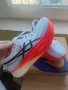 Asics Metaspeed sky+, снимка 2