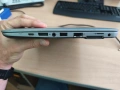 Лаптоп HP EliteBook 820 G4, снимка 10
