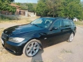 BMW 325 e90, снимка 1