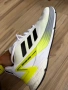  Оригинални маратонки Adidas Response Super ! 40,5 н, снимка 9