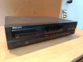 плеър "PHILIPS CD 618", снимка 3