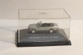 HERPA H0 1/87 MERCEDES BENZ 124 300 CE МОДЕЛ КОЛИЧКА, снимка 1