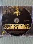 Scorpions , снимка 7