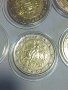 колекция от 2 евро, снимка 4