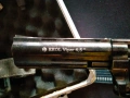 Газов револвер Ekol Viper 4,5, снимка 6