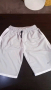 Мъжки Къси Панталони ✨S - 2XL ✨NIKE ✨PUMA ✨UNDER ANMUR ✨, снимка 1 - Къси панталони - 44991155