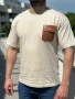 Мъжки тениски, снимка 6