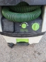 прахосмукачка festool , снимка 3