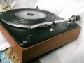 Продавам грамофон Beogram 1000, снимка 3