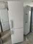 Хладилник с фризер Wasko, снимка 1 - Хладилници - 45775091