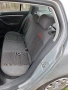 Заглавие: 🚗 VW Golf 5 GOAL Edition 2007г. | 1.6 MPI | БЕЗ РЪЖДА | 5 ВРАТИ | GTI ВИЗИЯ, снимка 11
