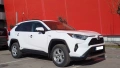 Toyota RAV4 XLE, Hybrid 2.5, AWD, SUV, снимка 2