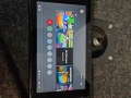 Nintendo switch , снимка 4