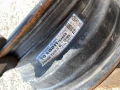 15 джанти 4х100 Suzuki Ignis Toyota Yaris Opel Agila Cruze 5,5J et45, снимка 7