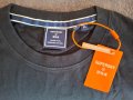 Нова оригинална тениска SUPERDRY  XL, снимка 1