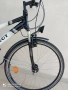 алуминиев велосипед 28, като нов., снимка 9