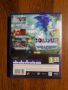 Игра за PlayStation 4 - Sonic Colours: Ultimate, снимка 2