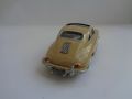 1:43 BRUMM Porsche 356 ИГРАЧКА КОЛИЧКА МОДЕЛ, снимка 4