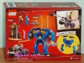 Продавам лего LEGO Friends 41740 - Стаята на Алия , снимка 2