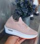Дамски обувки Адидас , снимка 1 - Маратонки - 45524604