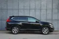 Honda Cr-v 1.5T Touring, снимка 4