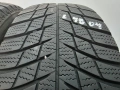 2бр зимни гуми 215/60/16 BRIDGESTONE L04804 , снимка 1