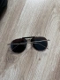 Дамски слънчеви очила, снимка 3