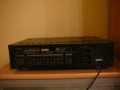 SANSUI C-2101, снимка 6
