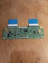 Продавам T-con board HV320FHB-N00 , снимка 3