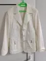 Продавам дамско лятно сако , снимка 4
