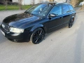Ауди А4 Б6 Quattro , снимка 5