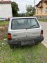 Продавам Fiat Panda 1000cc 50 коня НА ЧАСТИ , снимка 3