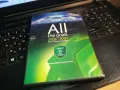 ALL THE GOALS 2006-2007 DVD 0203250829, снимка 4