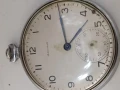 джобен часовник Молния , снимка 1