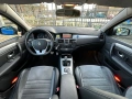 Рено Лагуна 2.0t GT205 4 Control, снимка 4