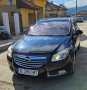 Opel Insignia*2.0CDTI*Panorama*4x4*Full, снимка 1 - Автомобили и джипове - 45071549