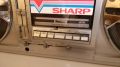 SHARP 9000Z НОВО, снимка 1 - Радиокасетофони, транзистори - 45096989