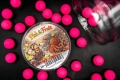Pop Up Топчета Forgotten Flavours Fish & Fruit 15мм – Стръв за Шаран, снимка 2