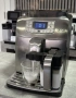 Кафемашина Gaggia Velasca Prestige, снимка 5